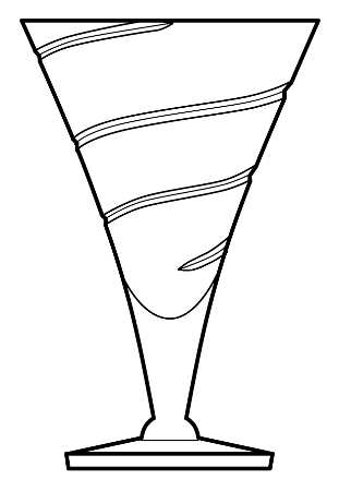 Rondo (Stem 7967)