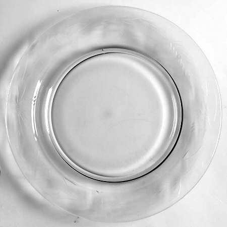 Roxbury 7" Salad Plate