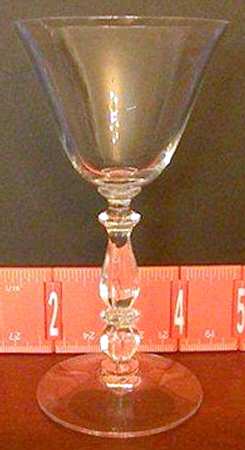 Shelburne Liquor Cocktail