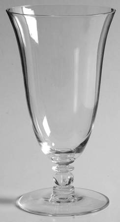 Shelburne Iced Tea