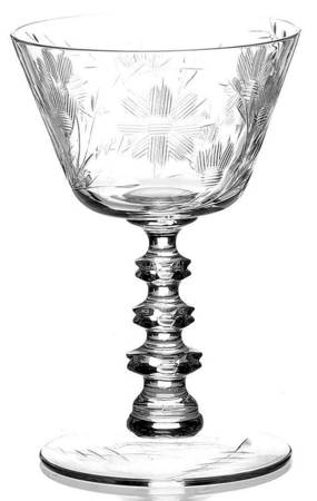 Sicily Liquor Cocktail