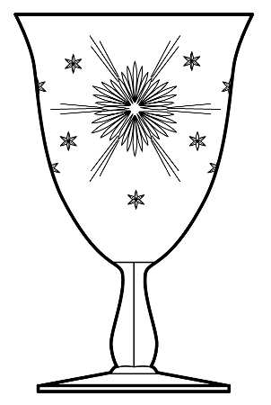 Starlite