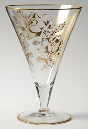 Talisman Rose Iced Tea