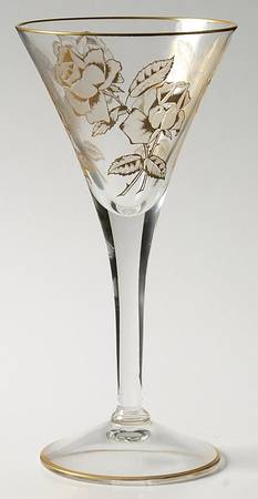 Talisman Rose Claret Wine