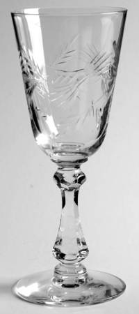 Tempo Claret Wine