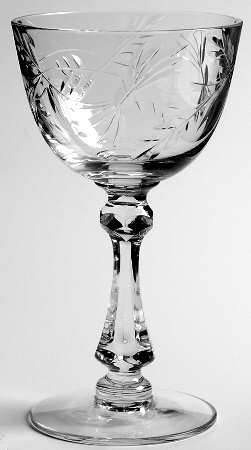 Tempo Liquor Cocktail