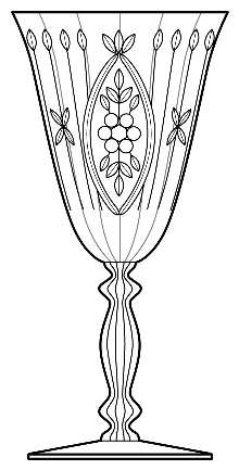 Wedding Rose