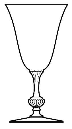 Winsor (Stem 3777)