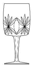 Annalee