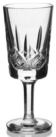 Arkle Sherry Glass