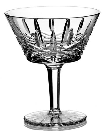 Cavan (Cut Base) Liquor Cocktail