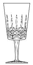 Cavan (Cut Base)