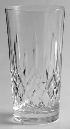 Innisfree 14 Oz Flat Tumbler
