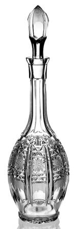 132 Decanter & Stopper