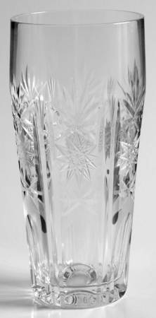 132 Highball Glass