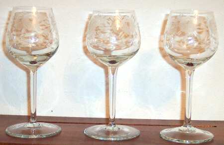 2690 Hock Wine