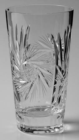 2696 Highball
