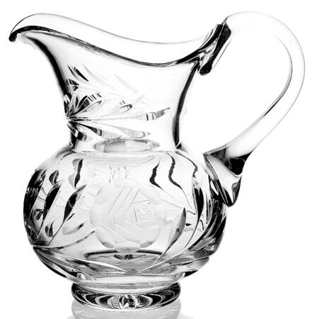 2704 32 Oz Pitcher
