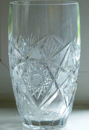 3573 Flat Tumbler