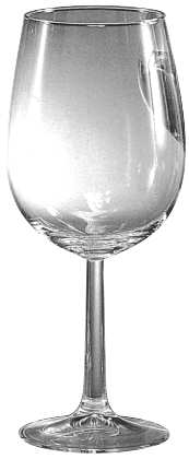 Allegro by Crystal Clear Industries