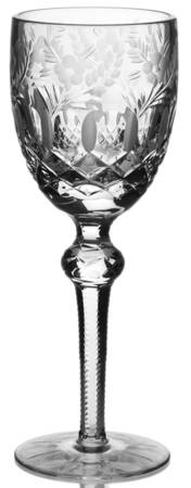 Celine Cordial Glass