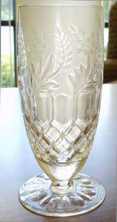 Celine Iced Tea