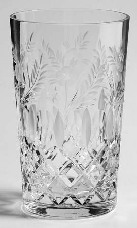 Celine Highball Glass
