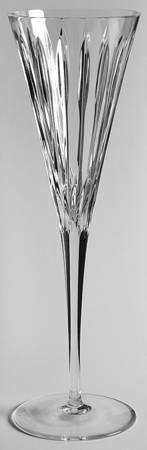 Celebrity Fluted Champagne