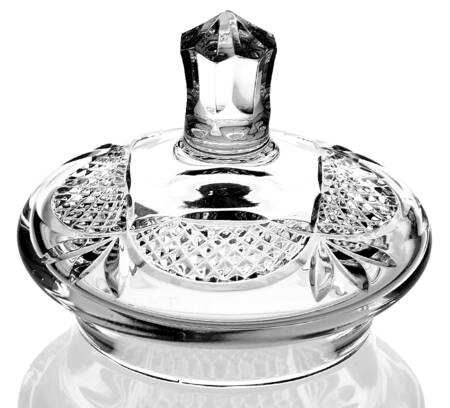 Chardoney Sugar Bowl Lid