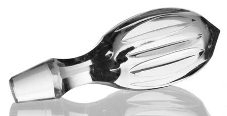 Chardoney Stopper for Decanter