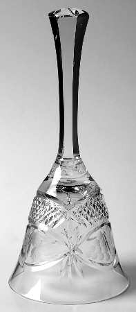 Chardoney Bell