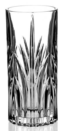 Elise Highball Glass