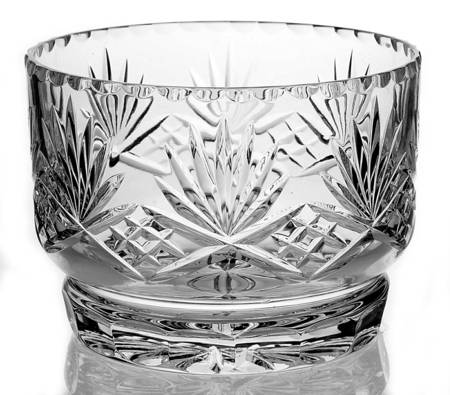 Essex 6" Round Bowl