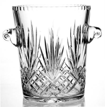 Essex Champagne Bucket