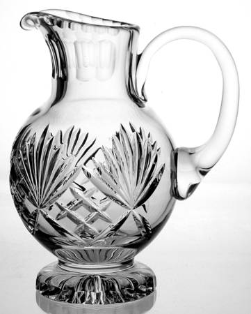 Essex 36 Oz Pitcher