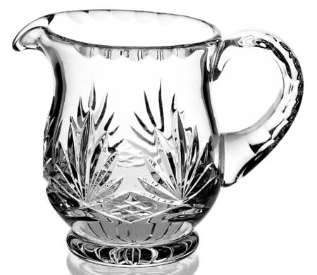 Essex Creamer