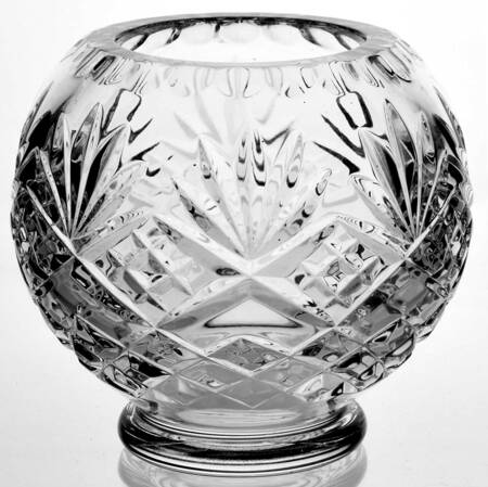 Essex 4" Rose Bowl