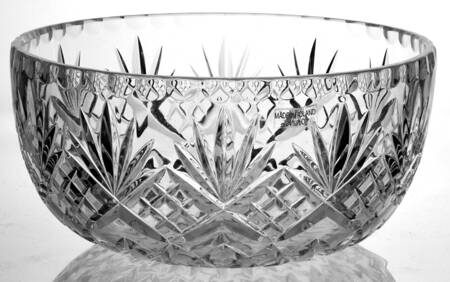 Essex 7" Round Bowl