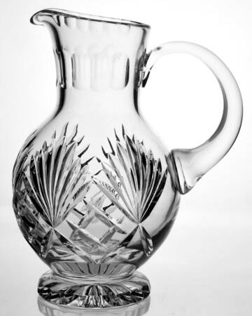 Essex 40 Oz Pitcher