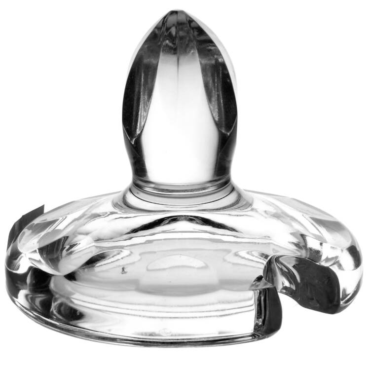 Essex Lid for Jam/Jelly