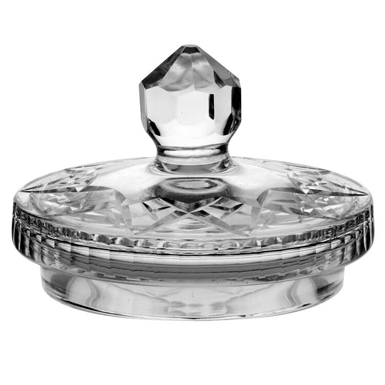 Essex Lid for Biscuit Barrel