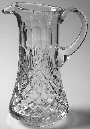 Essex 32 Oz Pitcher