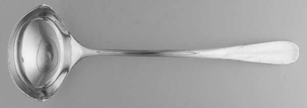 Essex Punch Ladle