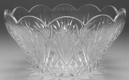 Essex Punch Bowl