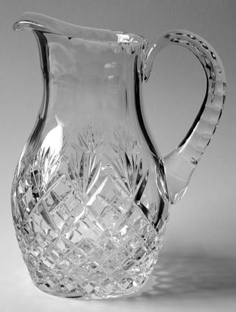 Essex 24 Oz Pitcher