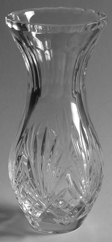 Essex Bud Vase