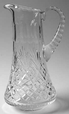 Essex 48 Oz Pitcher
