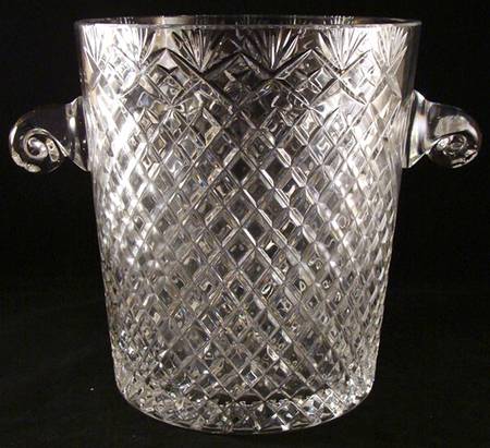 Essex Ice Bucket