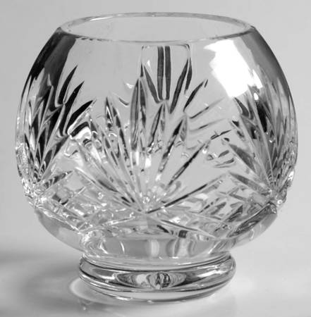 Essex Votive Candleholder