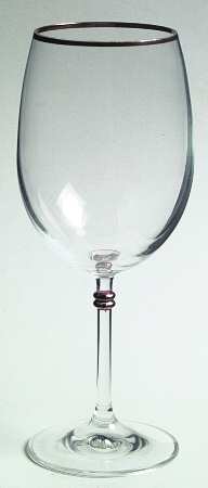 Gloria by Crystal Clear Industries